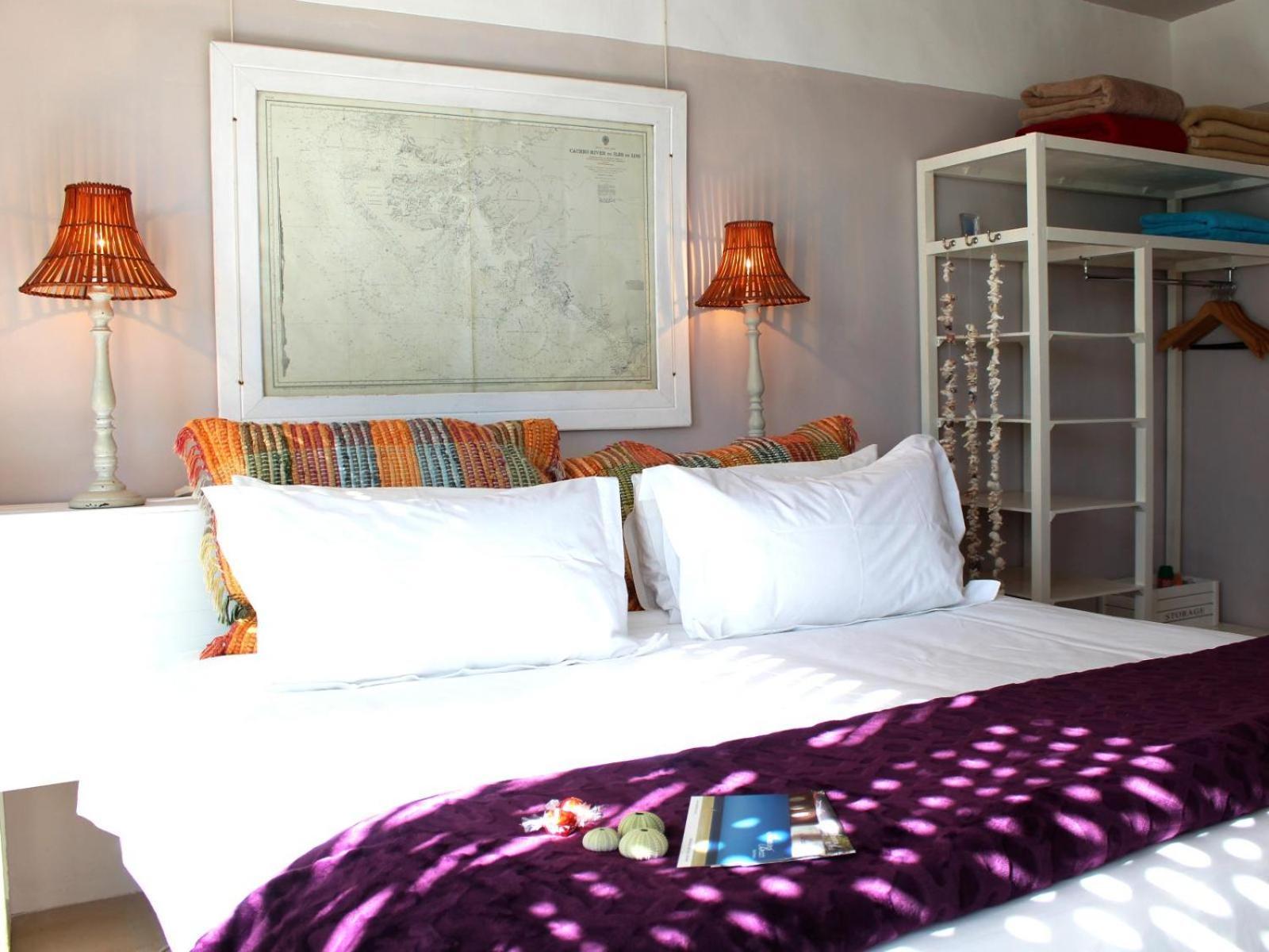 Absolute Beach Accommodation Stompneusbaai Экстерьер фото